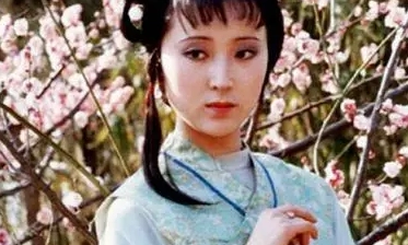 1669000372461888.png 图片.png