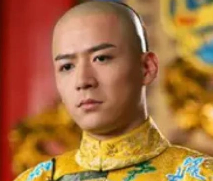 1655369184406694.png image.png