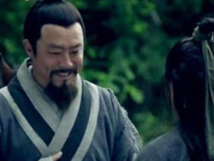 1655361710201504.png image.png