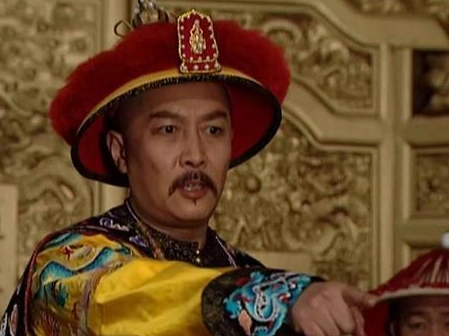 1655368520474598.png image.png