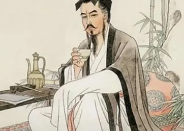 1662434272802769.png image.png