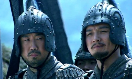 1658816111140120.png image.png