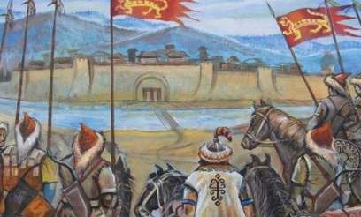 1536821479917485.png image.png