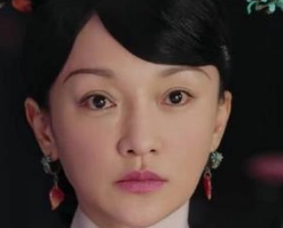 1655364052607655.png image.png