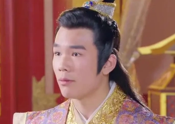 1655361232210693.png image.png