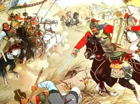 1663051609631707.png image.png