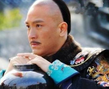 1655368545940495.png image.png