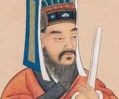 1543903573888843.png image.png