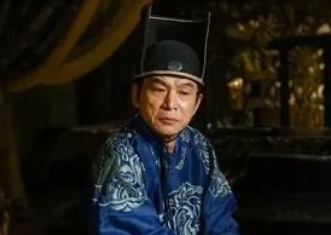 1655367046561430.png image.png