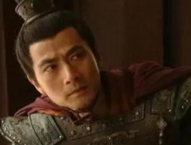 1663051678176869.png image.png