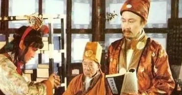 1669000381473475.png 图片.png