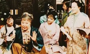 1669000165155473.png 图片.png