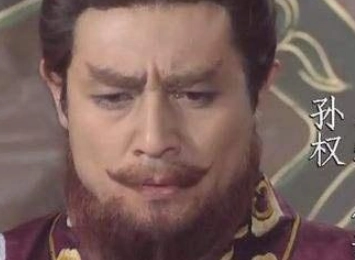 1655365404647425.png image.png