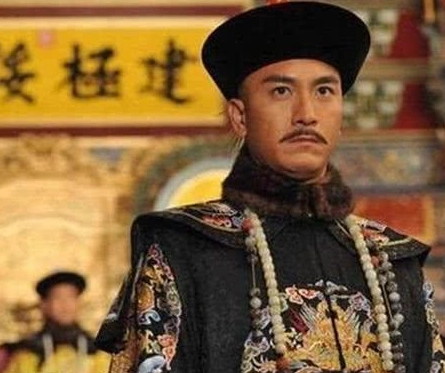 1655368522203097.png image.png