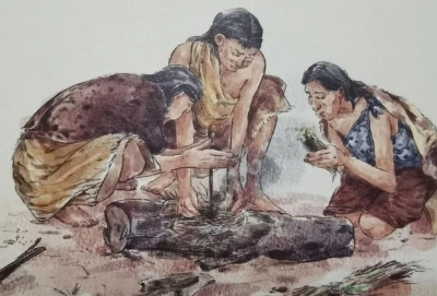 1663050425576098.png image.png