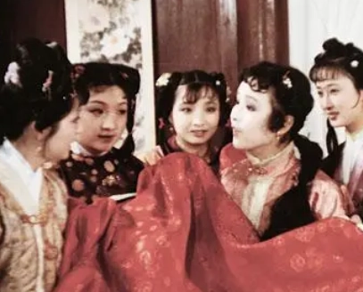 1668999486293631.png image.png