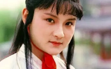 1669000389936215.png 图片.png