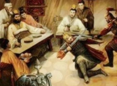 1655361703246804.png image.png