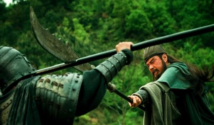 1658816564734668.png image.png