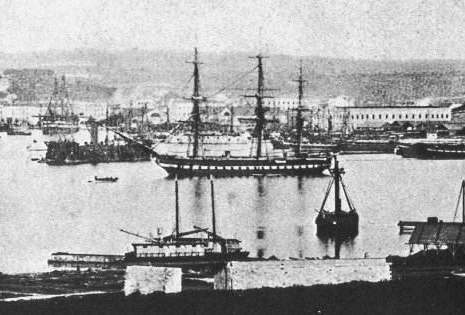 1536893217257439.png image.png