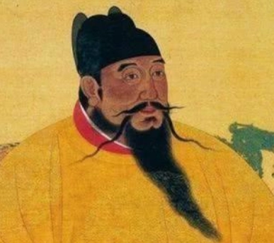 1663051108284031.png image.png