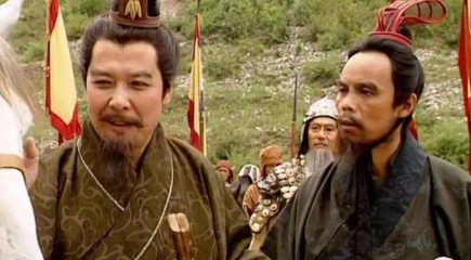 1658815485318312.png image.png