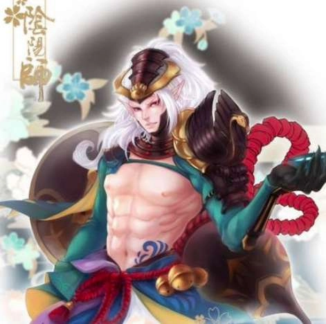 1543894394639703.png image.png