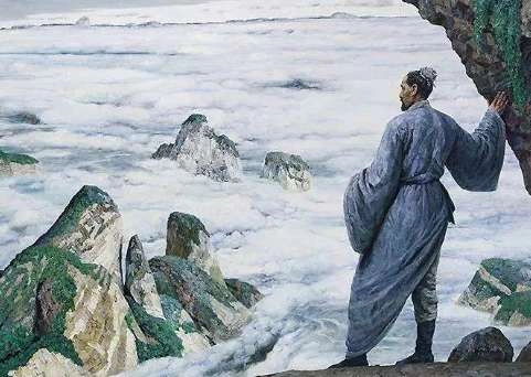 1543903600468857.png image.png