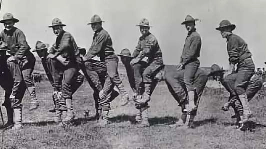 1536816489573103.png image.png