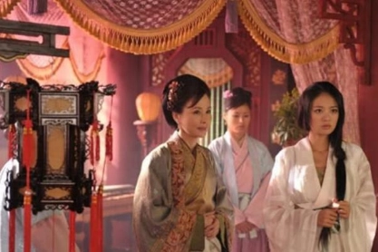 1663050198814835.png image.png