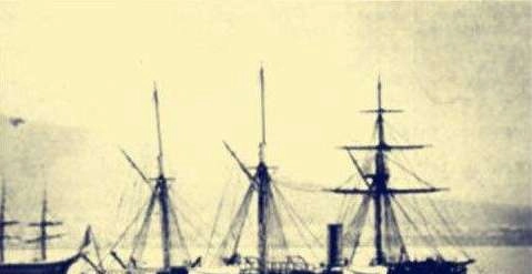 1536893198532558.png image.png