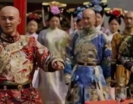 1655369188253857.png image.png