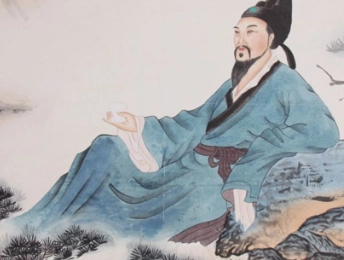 1662434067412728.png image.png