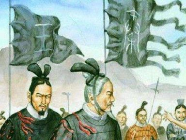 1663051240258352.png image.png