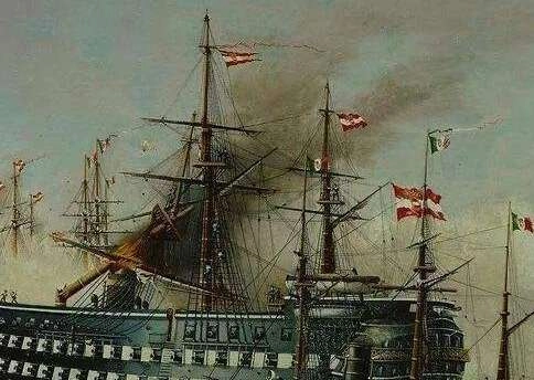 1536893180114472.png image.png