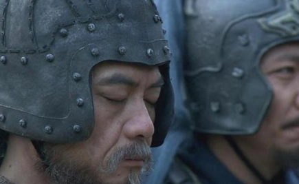 1658816104693110.png image.png