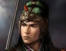 1655360825330708.png image.png