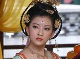 1655361833124319.png image.png