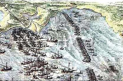 1536892474605288.png image.png