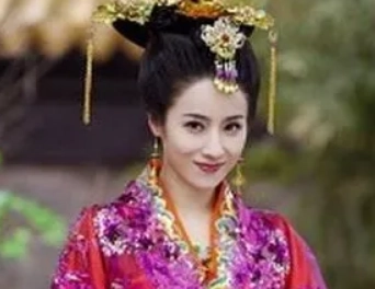 1655362396526169.png image.png