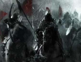 1655361767654771.png image.png