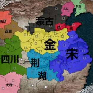 1536821426615147.png image.png