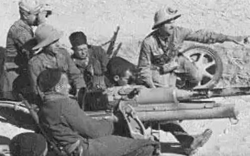 1536816450470826.png image.png