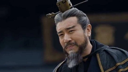 1658815499112205.png image.png