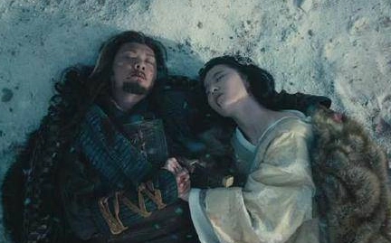 1655364493771481.png image.png