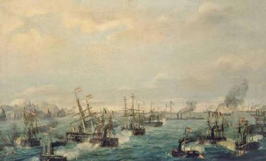 1536891605946878.png image.png