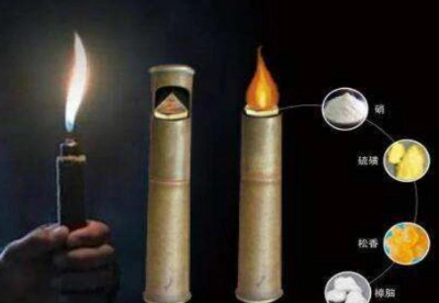 1663050421719445.png image.png