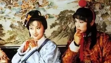 1669000148521656.png 图片.png