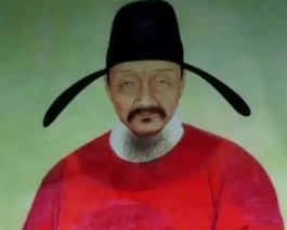 1655365710146044.png image.png