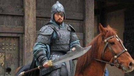 1658816557247298.png image.png